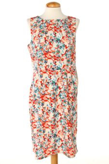 Robe casual 38 EMOI BY EMONITE
