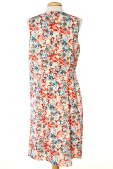 Robe casual 38 EMOI BY EMONITE