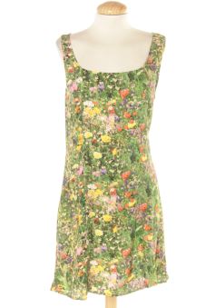 Vestito casual M Desigual, foto 1 di 2