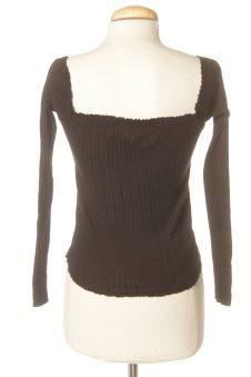 Jersey S Bershka