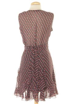Einfaches Kleid 38 Morgan de toi