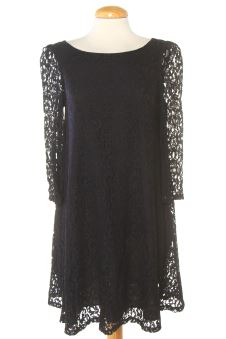 Robe casual 38 Claudie Pierlot