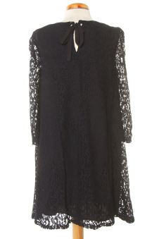 Robe casual 38 Claudie Pierlot