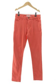 Lange Jeans 140 M&S