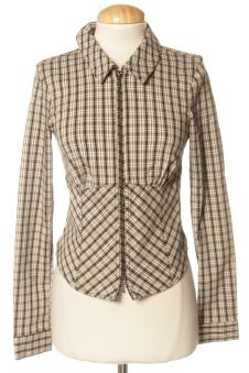Chemise S Urban Outfitters