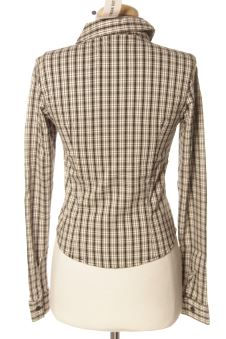 Chemise S Urban Outfitters