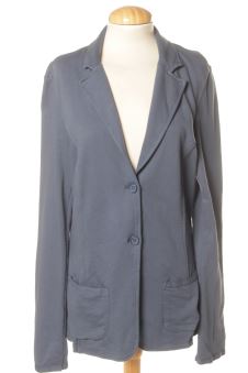 Blazer L Benetton