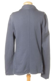 Blazer L Benetton