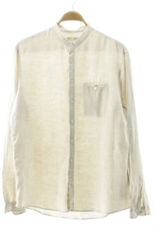 Chemise XL Celio