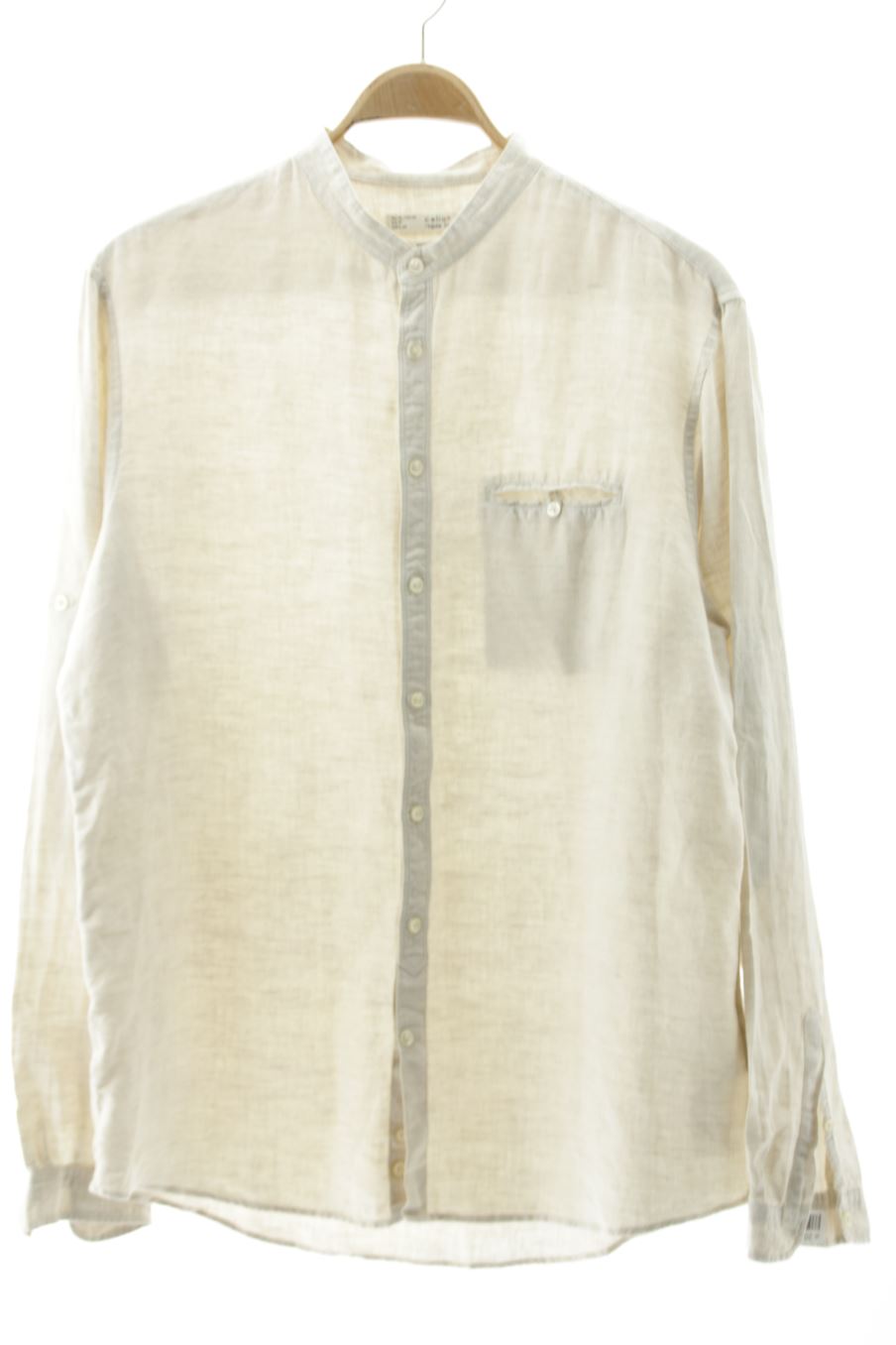 Chemise Celio de la taille XL