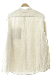Chemise XL Celio