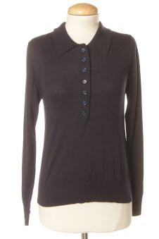 Jersey M Zara