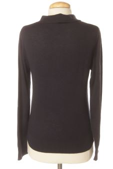 Jersey M Zara