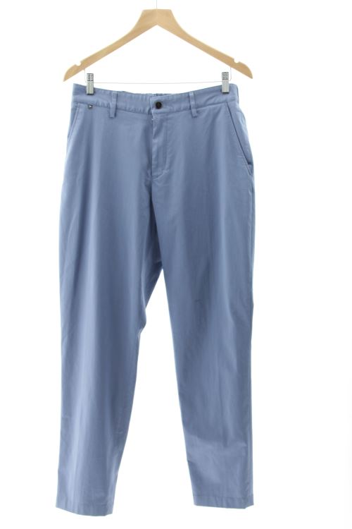 Pantalons