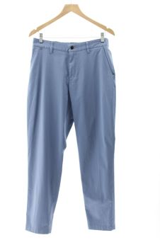 Pantalons 46 Hugo boss