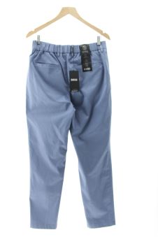 Pantalons 46 Hugo boss