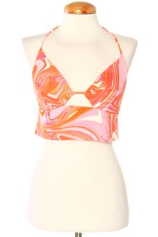 Top M Calliope