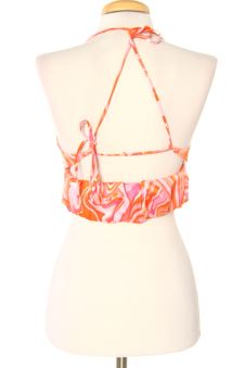 Top M Calliope