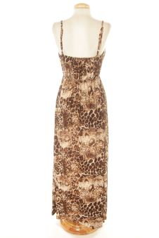 Vestito casual M Aftershock