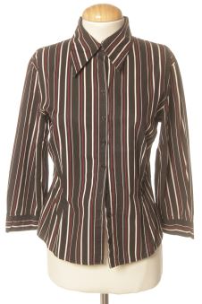 Chemise S Zara