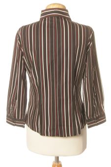 Chemise S Zara