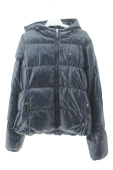 Jacke 152 Benetton