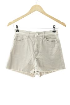 Pantalón corto 34 H&M