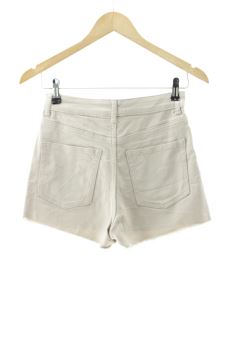 Pantalón corto 34 H&M
