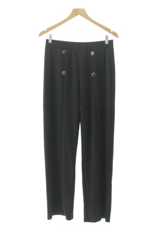 Pantalon Casual