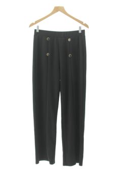 Pantalón Casual L PERCENTIL