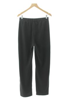 Pantalón Casual L PERCENTIL