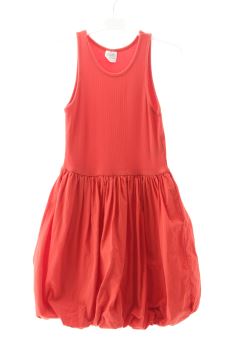 Vestido 10 años Zara