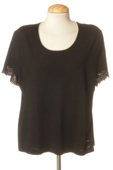 Maglione 50 Naulover