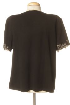 Maglione 50 Naulover