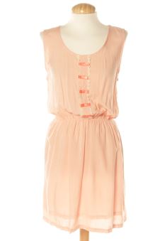 Robe casual M unichic, photo 1 sur 2