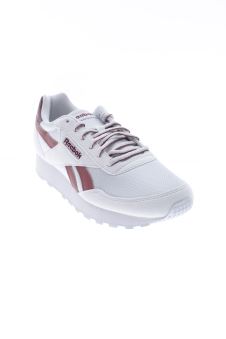 Baskets 39 Reebok