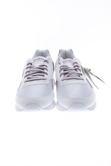 Baskets 39 Reebok