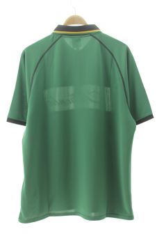 Maglietta sportiva XL Kappa