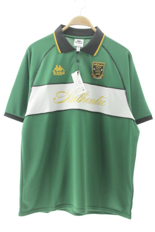 T-shirt sport