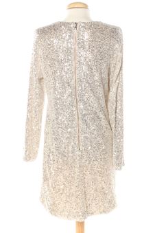 Vestido elegante S EMMA ELLA PARIS