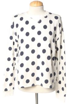 Sudadera S Sfera