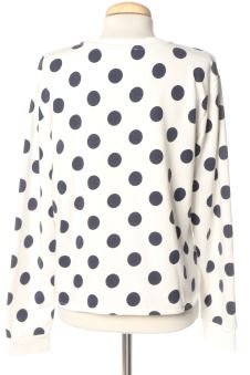 Sudadera S Sfera