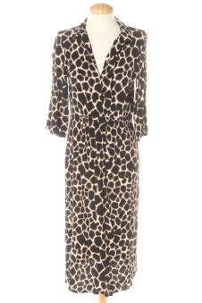 Vestido casual XS Woman (El Corte Inglés)