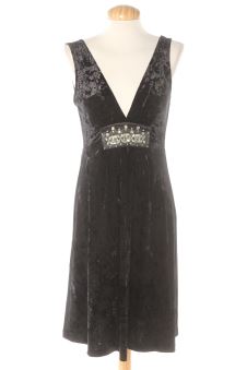 Robe S Mango