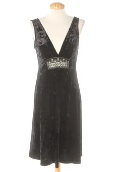 Vestito S Mango, foto 1 di 2