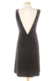 Robe S Mango