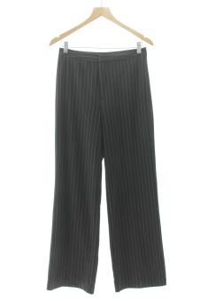 Pantalón 38 Stradivarius
