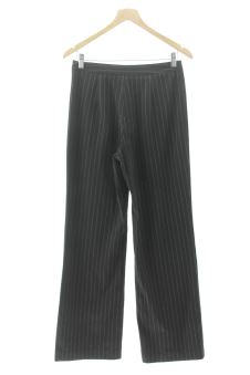 Pantalón 38 Stradivarius
