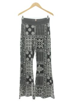Pantalón Casual M Z.O.E