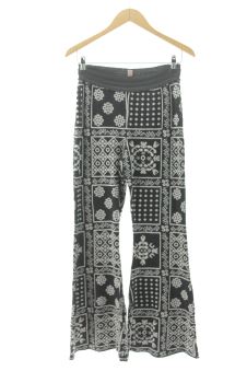 Pantalón Casual M Z.O.E